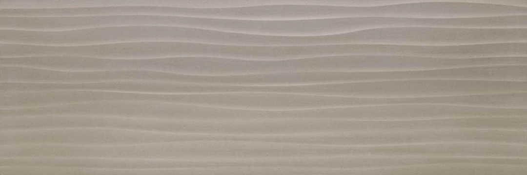 Materika Wave 3d Fango_1