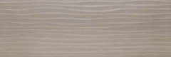 Materika Wave 3d Fango_1