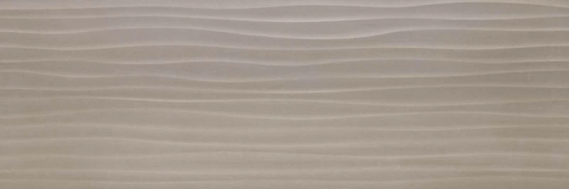 Materika Wave 3d Fango_1