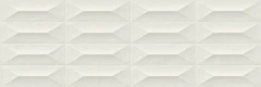 Colorplay Struttura Cabochon 3d White_1