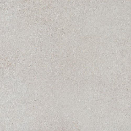 Iside Bianco_1