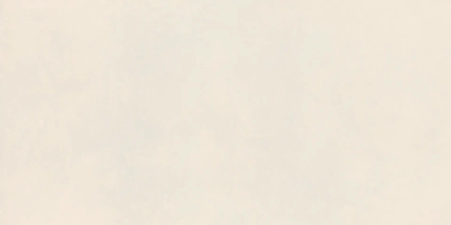 Poster White_1