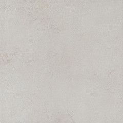Iside Bianco_1