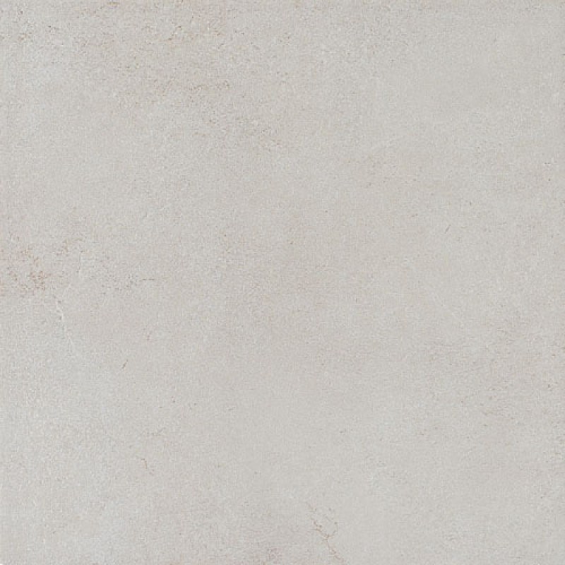 Iside Bianco_1