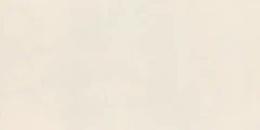 Poster White_1