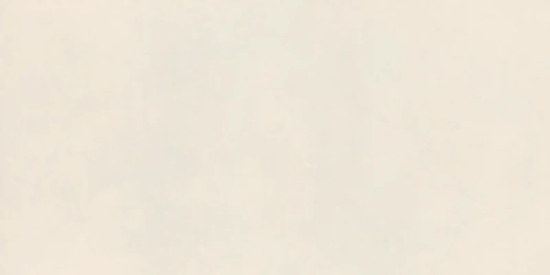 Poster White_1