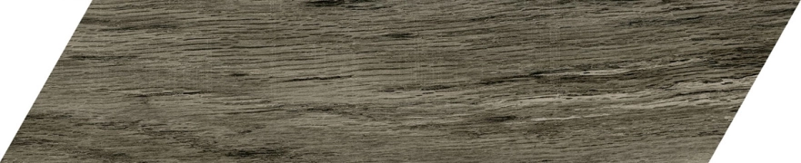 Treverksoul Grey_1