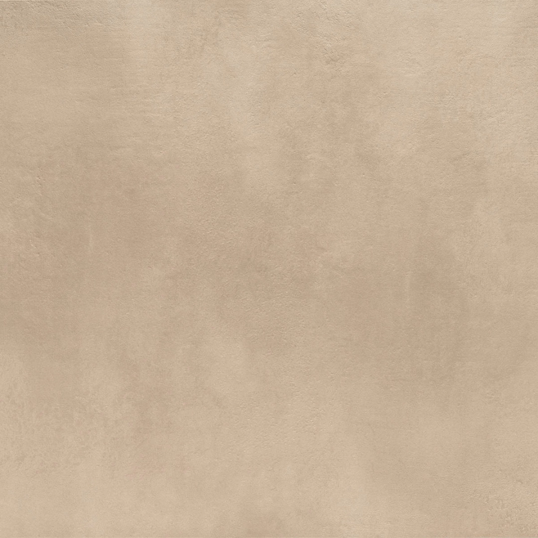 Powder Sand_1