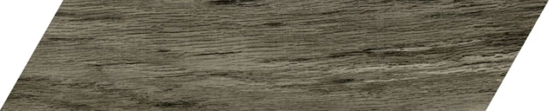 Treverksoul Grey_1
