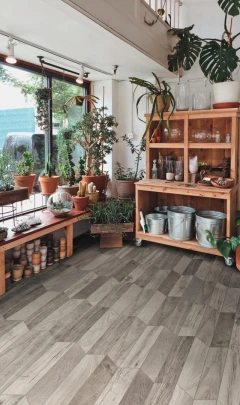 Treverksoul Grey_4