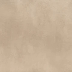 Powder Sand_1