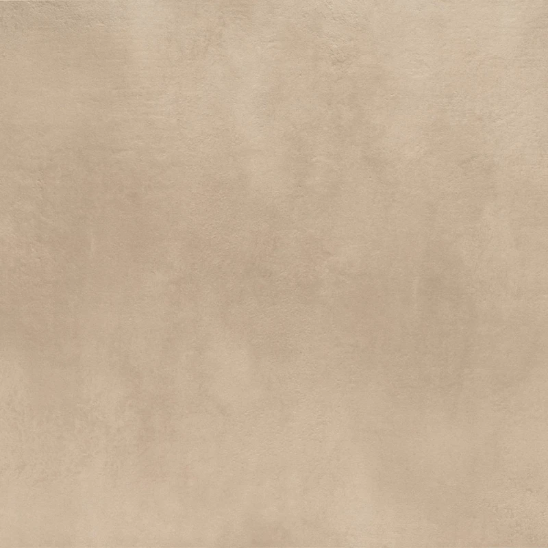 Powder Sand_1
