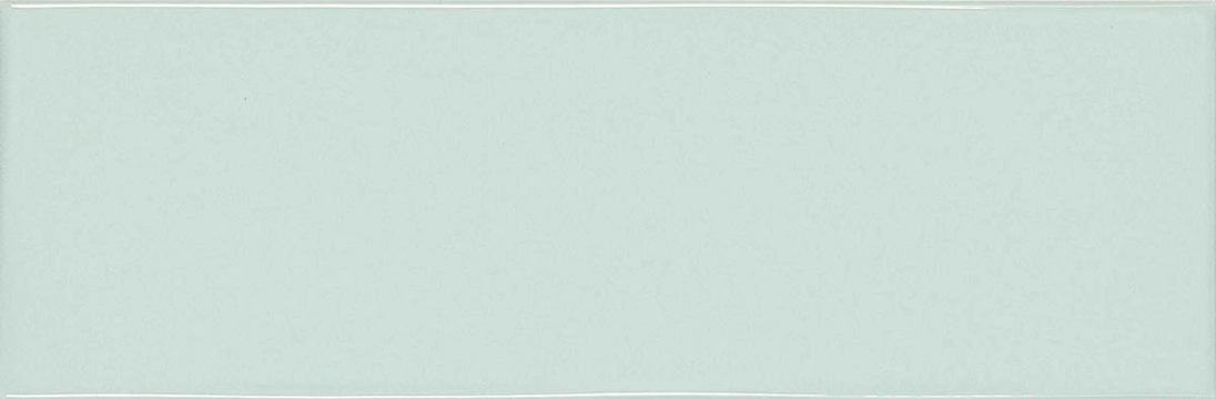 Mellow Teal_1