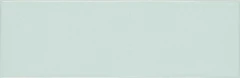 Mellow Teal_1