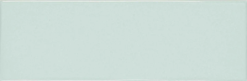 Mellow Teal_1