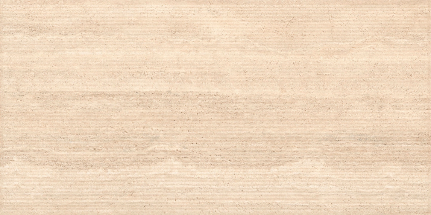 Mystone Travertino Struttura 3d Scalpello Classico_1