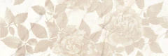 Allmarble Wall Decoro Rose Golden White_1