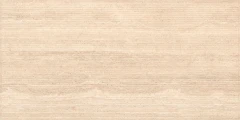 Mystone Travertino Struttura 3d Scalpello Classico_1
