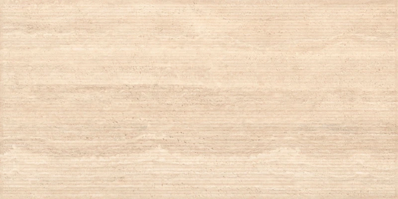 Mystone Travertino Struttura 3d Scalpello Classico_1