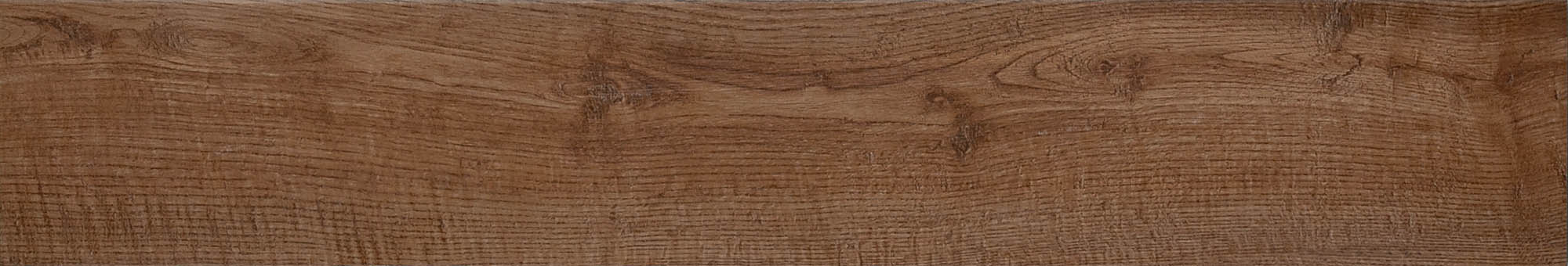Treverkway Castagno_1