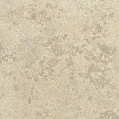 Uniche Arles_1