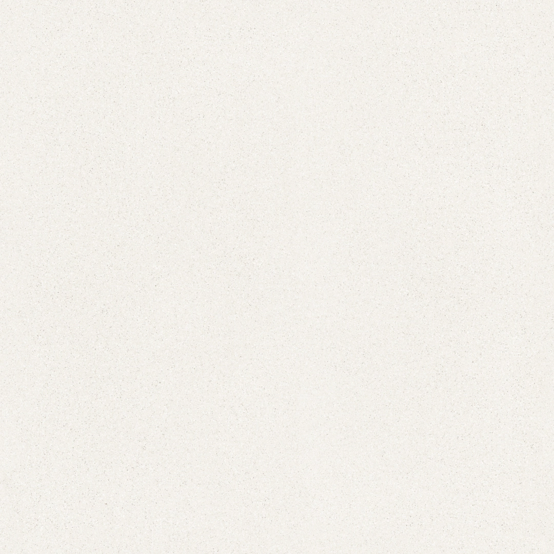 Market New Sand Ivory_1