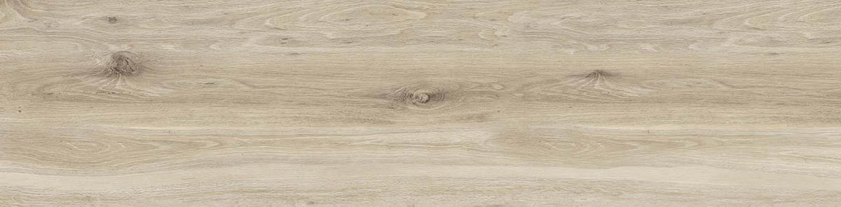Treverktrend Naturale_1