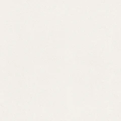 Market New Sand Ivory_1