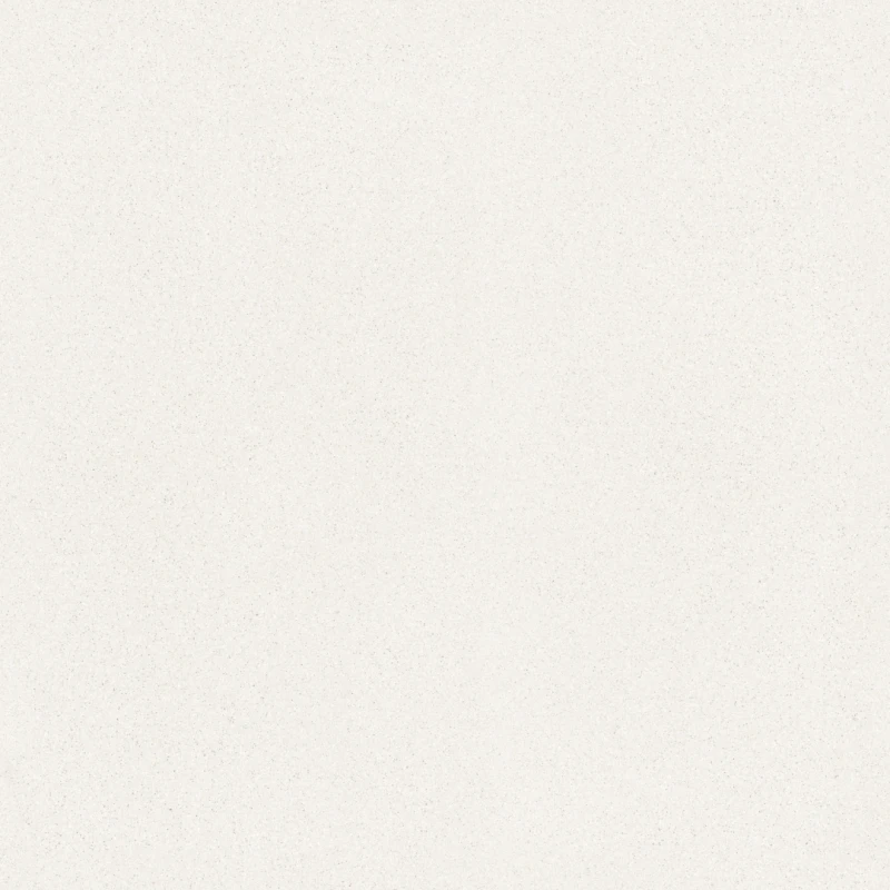 Market New Sand Ivory_1