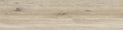 Treverktrend Naturale_1