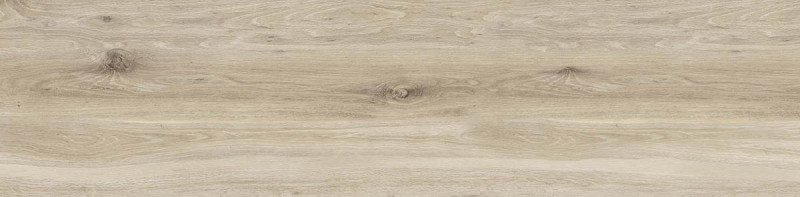 Treverktrend Naturale_1