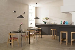 Treverktrend Naturale_2