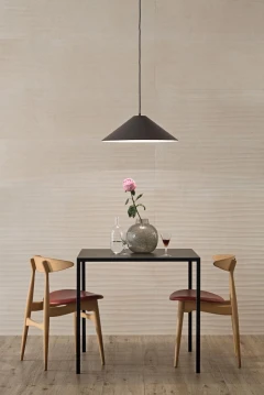 Treverktrend Naturale_3