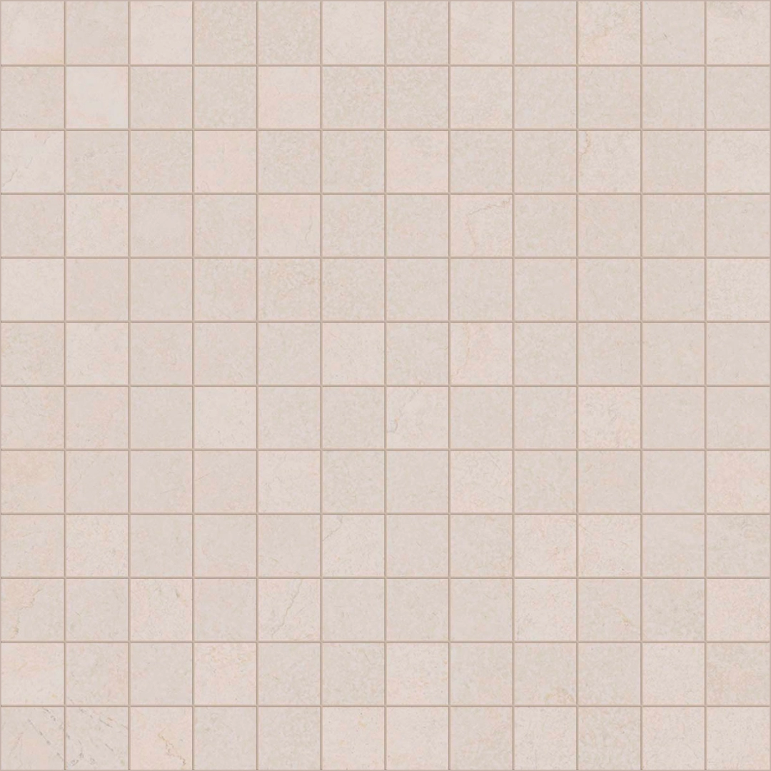 Alba Mosaico Blanco_1