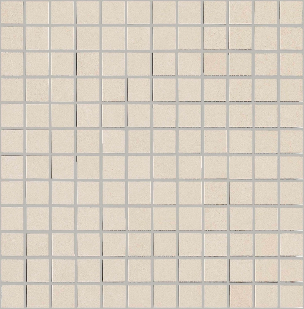 Chalk Mosaico Sand_1