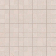 Alba Mosaico Blanco_1