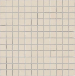 Chalk Mosaico Sand_1