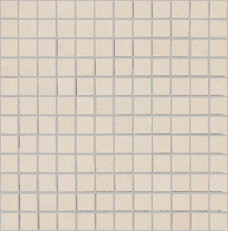 Chalk Mosaico Sand_1