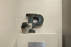 Chalk Mosaico Sand_3