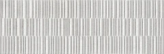 Naturalia Struttura Codex 3d Bianco_1