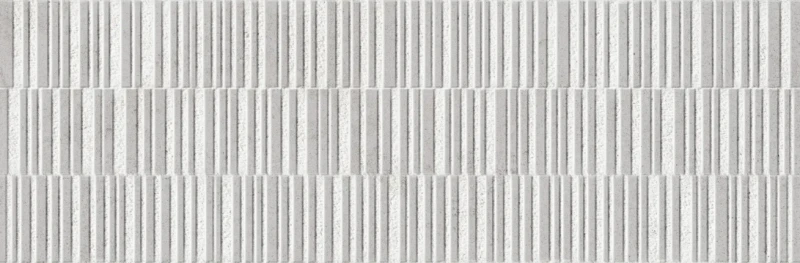 Naturalia Struttura Codex 3d Bianco_1