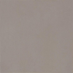 Sistemt - Cromie Grigio Medio_1