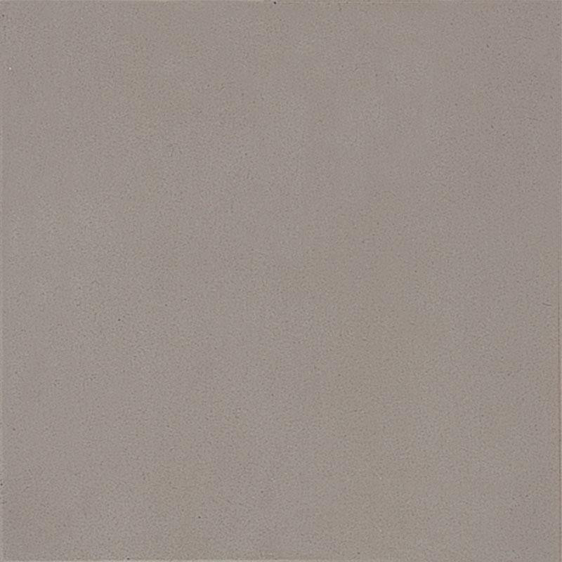 Sistemt - Cromie Grigio Medio_1