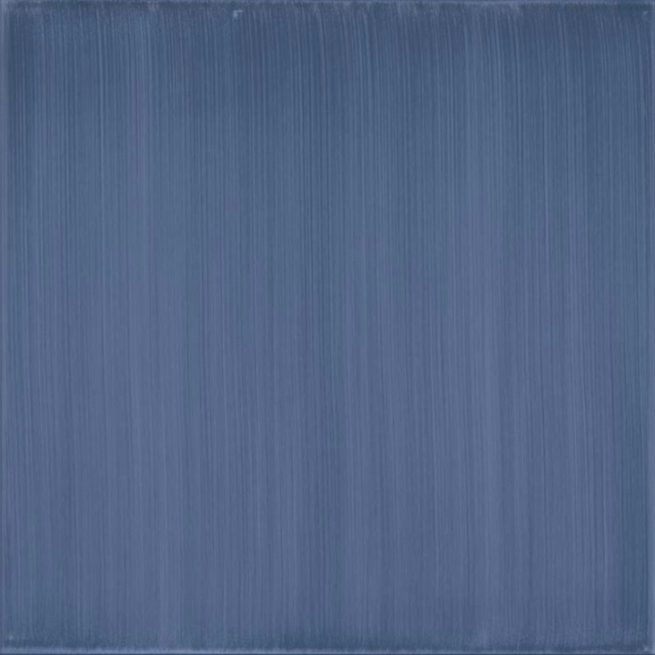Scenario Blu_1