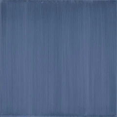 Scenario Blu_1