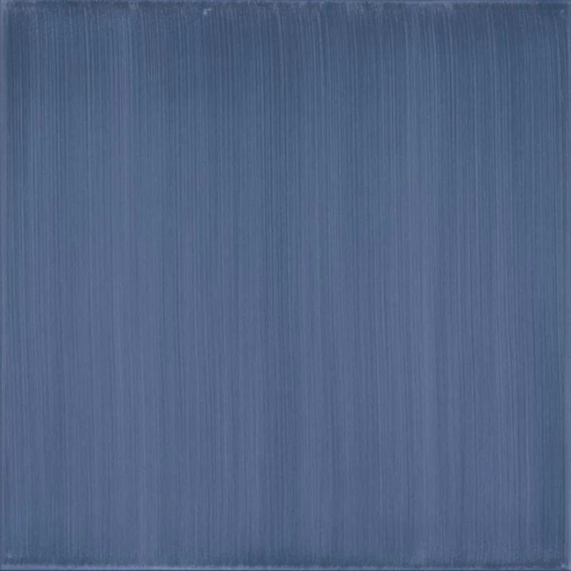 Scenario Blu_1