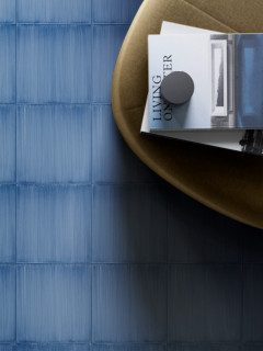 Scenario Blu_2