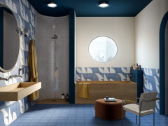 Scenario Blu_3
