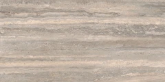 Mystone Travertino Struttura 3d Scalpello Silver_1