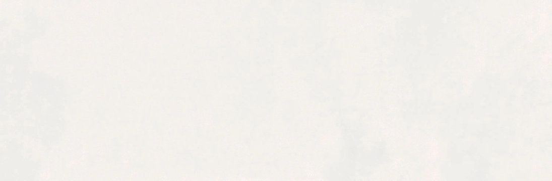Chill White_1